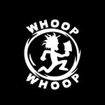 Jacob Kitchens - @juggalojacob - Instagram