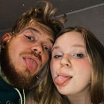 Jacob Kitchens - @king_of_the_undead - Instagram
