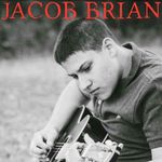 Jacob kitchens - @jacobkitchensmusic97 - Instagram