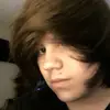 Jacob kitchens - @jakepsychowolf15 - TikTok