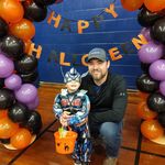 Jacob kitchens - @jacob_kitchens13 - Instagram