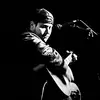 JacobKitchensmusic - @jacobkitchensmusi - TikTok