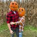 Jake Kitchens - Facebook