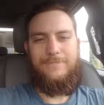 Jacob Kintner - Facebook