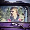 Jacob Kistner - @kistner13 - TikTok