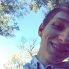 Jacob Kutner - @jacobkutner - TikTok