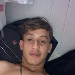 Lucas Renan Jacobem Kieper - Facebook