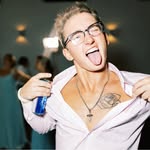 Jacob Kitterman - @jacobck16__kiki112 - Instagram