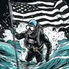 jacob kitterman - @jacob.kitterman7 - TikTok