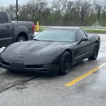 Jacob Kitterman - @kittermanjacob - Instagram