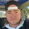 Jacob Kitterman - @jacobck16 - TikTok