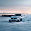 Jacob Kitterman - @jacob_is_cool07 - TikTok