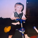 @jacobkitterman - Instagram