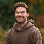 Jake Kitterman - Facebook