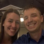 Jake Kitterman - Facebook