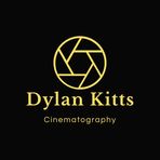 Jacob Dylan Kitts Cinematography - Facebook