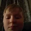 Jacob - @jacobkitts8 - TikTok