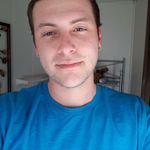 jacob kitts - @jacobkitts755 - Instagram