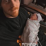 Jacob Kitts - @jacob_aaron_kitts - Instagram