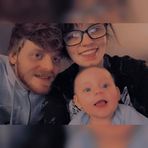 Jacob Kitts - Facebook