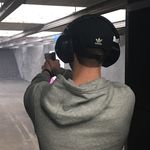 Jacob kitts - @jacobkitts2 - Instagram