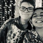 Jacob Kitts - @jacob061004 - Instagram