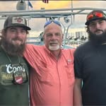 Jacob Kitts - @coonhunterkitts - Instagram