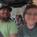Jacob Kitts - Facebook