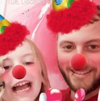 Jacob Kitts - Facebook