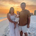 Jacob Kitts - Facebook