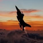 Jacob kitts - @jacob663831 - Instagram
