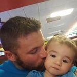 Jacob Kitts - @kitts.jacob - Instagram