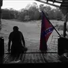Jacob Kitts - @jacobkitts4 - TikTok