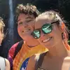 Jacob Kitts - @jacobkitts - TikTok