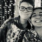 Jacob Kitts - Facebook