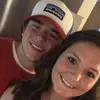 Jacob Kitts - @jacobkitts1 - TikTok
