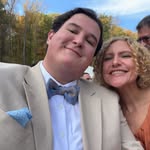 Jacob Kitts - @jakekitts765 - Instagram