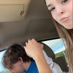 Jacob kitts - @jacob._kitts - Instagram