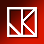 Jacob Kitts - Facebook
