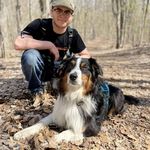 Jacob Kitts - @jenko_gslse - Instagram