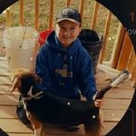 Jacob Kitts - @jacob.kitts.79 - Instagram