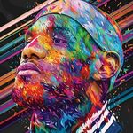 Jacob Kitts - @jacob.c.kitts - Instagram