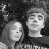 jacob._kitts - @jacobkitts6 - TikTok
