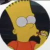 Jacob Kitts - @jittzelm - TikTok