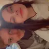 Jacob Kitts - @jacobkitts7 - TikTok