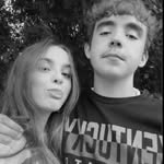 Jacob - @kittsjacob2212 - Instagram