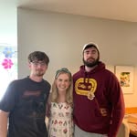 @jacobkitts17 - Instagram