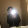 Jacobkitts420 - @kittsjacob - TikTok