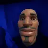 jacobkitts72 - @jacobkitts72 - TikTok