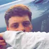 jacobkitts862 - @jacobkitts862 - TikTok